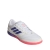 BUTY ADIDAS TOP SALA COMPETITION II JP6980 BUTY ADIDAS TOP SALA COMPETITION II JP6980